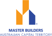 Master Builders Logo Master Builders Logo
