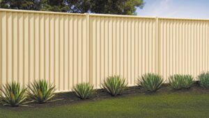 Best Fencing Contractor canberra