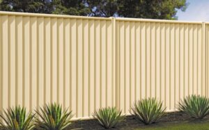 Best Fencing Contractor canberra