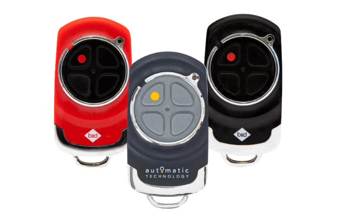 WR Engineering shop online