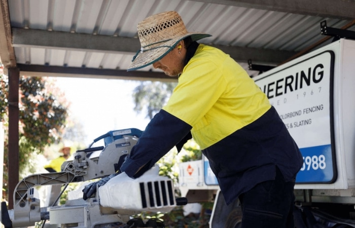 WR Engineering Garage door repairs & servicing