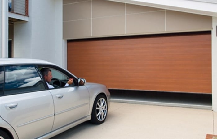 WR Engineering Openers & remote controls