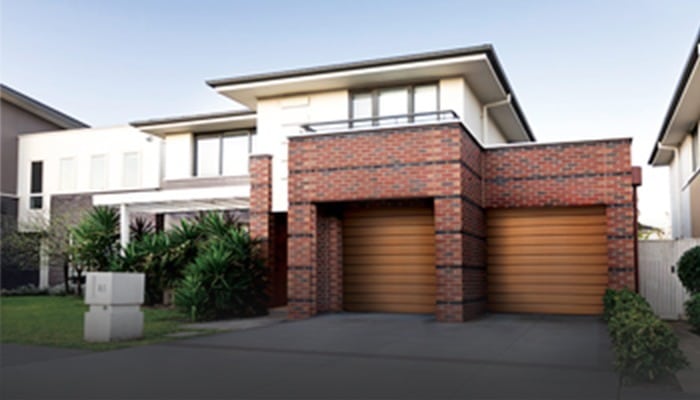 roller-garage-doors.jpg roller-garage-doors.jpg