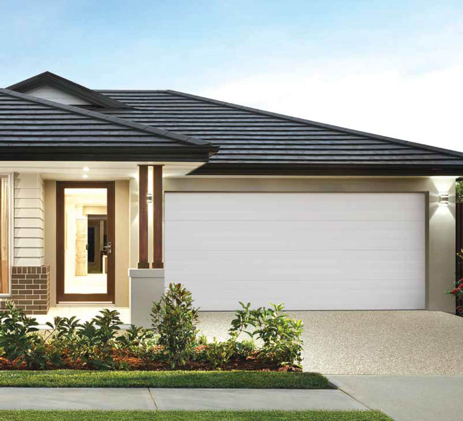sectional-garage-doors.jpg sectional-garage-doors.jpg