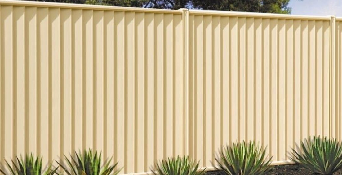 Best Fencing Contractor canberra
